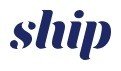 Ship Promo Codes & Coupons