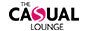 Thecasuallounge Promo Codes & Coupons