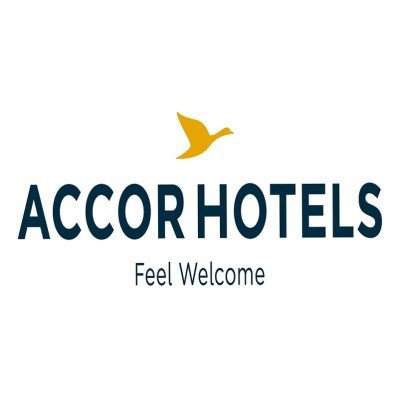 Accorhotels FR Promo Codes & Coupons