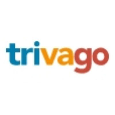 TRIVAGO UK Promo Codes & Coupons