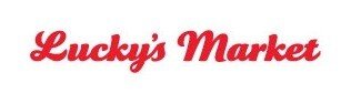 Lucky's Market Promo Codes & Coupons