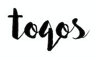 Toqos Promo Codes & Coupons