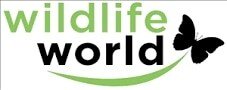 Wildlife World Promo Codes & Coupons