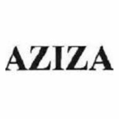 Aziza Makeup Promo Codes & Coupons