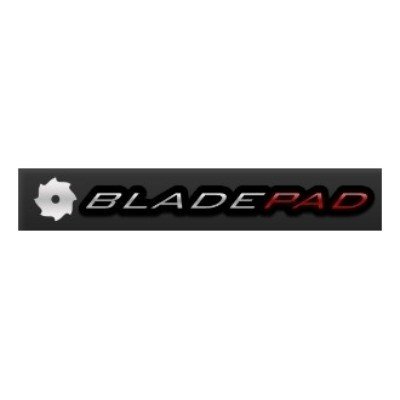 Bladepad Promo Codes & Coupons