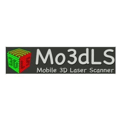 Mo3dLS Promo Codes & Coupons