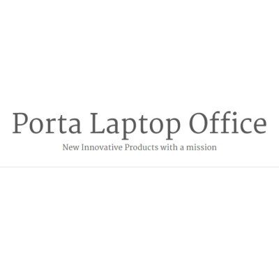 Portal Laptop Office Promo Codes & Coupons