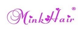 Mink Hair Promo Codes & Coupons