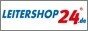 Leitershop24 Promo Codes & Coupons