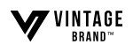 Vintage Brand Promo Codes & Coupons