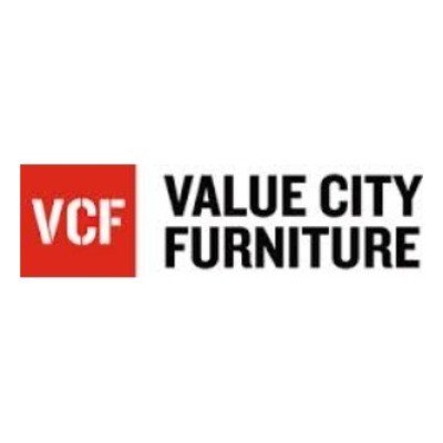 VCF Promo Codes & Coupons