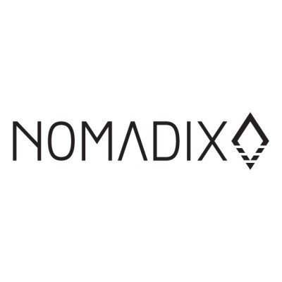 Nomadix Promo Codes & Coupons