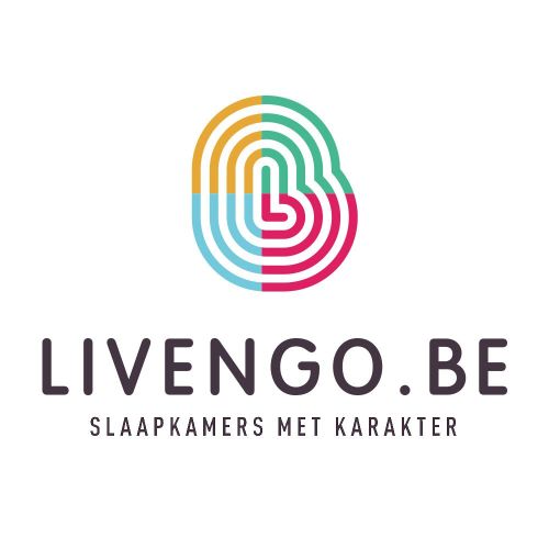 Livengo.be Promo Codes & Coupons