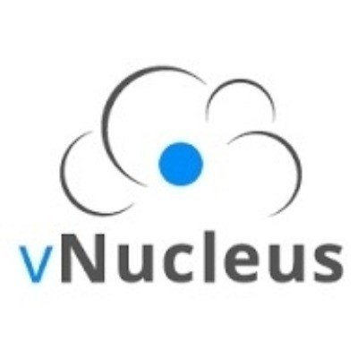 VNucleus Promo Codes & Coupons