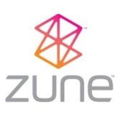 Zune Promo Codes & Coupons