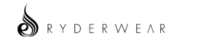 Ryderwear Promo Codes & Coupons