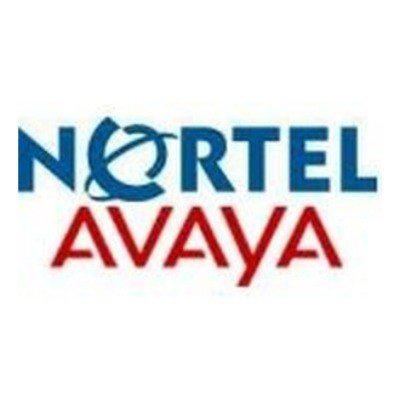 Nortel Telephone Systems Promo Codes & Coupons