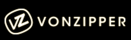 VonZippers Promo Codes & Coupons