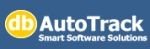 DbAutoTrack Promo Codes & Coupons