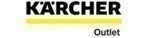 Karcher Outlet Promo Codes & Coupons
