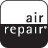 Air Repair Skin Care Promo Codes & Coupons