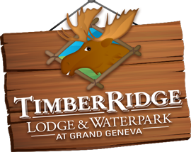 Timber Ridge Lodge Promo Codes & Coupons
