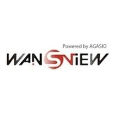 Wansview Promo Codes & Coupons