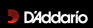 D'Addario Promo Codes & Coupons