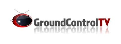 Ground Control TV Promo Codes & Coupons