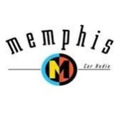 Memphis Audio Promo Codes & Coupons