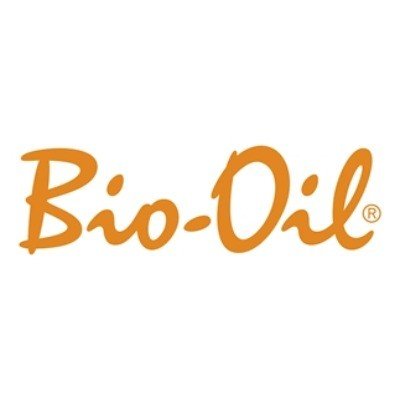 Bio-Oil Promo Codes & Coupons