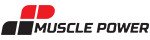 MUSCLEPOWER.PL Promo Codes & Coupons