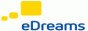 EDreams PT Promo Codes & Coupons