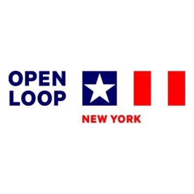 Open Loop New York Promo Codes & Coupons