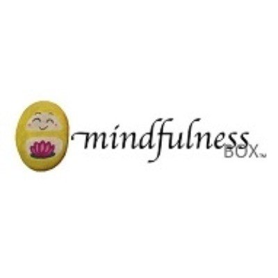 Mindfulness Box Promo Codes & Coupons