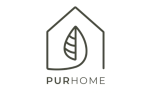 PUR Home Promo Codes & Coupons