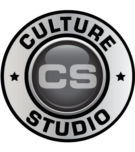 Culturestudio.net Promo Codes & Coupons