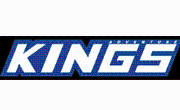 Adventure Kings Promo Codes & Coupons