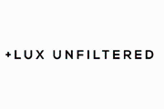Lux Unfiltered Promo Codes & Coupons