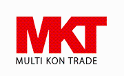 Multi Kon Trade Promo Codes & Coupons
