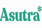 Asutra Promo Codes & Coupons