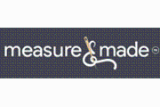 Measureand Made Promo Codes & Coupons