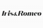 Iris And Romeo Promo Codes & Coupons