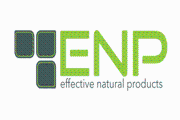 Effective Natural Products Promo Codes & Coupons