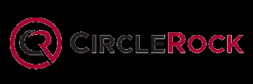 CircleRock Promo Codes & Coupons