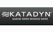 Katadyn North America Promo Codes & Coupons