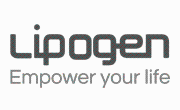 Lipogen Promo Codes & Coupons