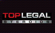 Top Legal Steroids Promo Codes & Coupons