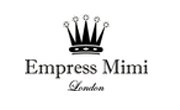 Empress Mimi Lingerie Promo Codes & Coupons