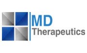 MD Therapeutics Promo Codes & Coupons